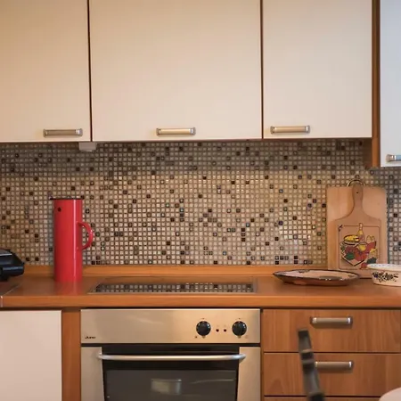 White Blossom #fourka